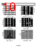 AD8698ARM-R2 Datasheet HTML 10Page - Analog Devices 