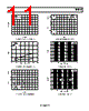 AD8698ARM-R2 Datasheet HTML 11Page - Analog Devices 