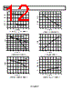AD8698ARM-R2 Datasheet HTML 12Page - Analog Devices 