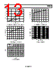 AD8698ARM-R2 Datasheet HTML 13Page - Analog Devices 