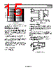 AD8698ARM-R2 Datasheet HTML 15Page - Analog Devices 