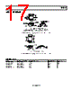 AD8698ARM-R2 Datasheet HTML 17Page - Analog Devices 