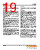 LAH9GP Datasheet HTML 19Page - OSRAM GmbH 