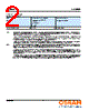 LAH9GP Datasheet HTML 2Page - OSRAM GmbH 