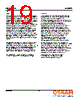 LAH9PP Datasheet HTML 19Page - OSRAM GmbH 