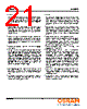 LAH9PP Datasheet HTML 21Page - OSRAM GmbH 