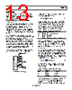 AD5247BKS5-R2 Datasheet HTML 13Page - Analog Devices 