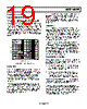 AD8027ART-R2 Datasheet HTML 19Page - Analog Devices 