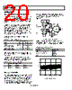 AD8027ART-R2 Datasheet HTML 20Page - Analog Devices 
