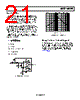 AD8027ART-R2 Datasheet HTML 21Page - Analog Devices 