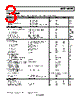 AD8027ART-R2 Datasheet HTML 3Page - Analog Devices 