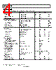 AD8027ART-R2 Datasheet HTML 4Page - Analog Devices 