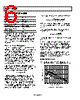 AD8027ART-R2 Datasheet HTML 6Page - Analog Devices 