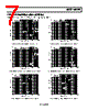 AD8027ART-R2 Datasheet HTML 7Page - Analog Devices 