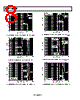 AD8027ART-R2 Datasheet HTML 8Page - Analog Devices 