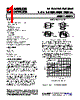 AD8027ART-R2 Datasheet HTML 1Page - Analog Devices 