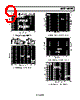 AD8027ART-R2 Datasheet HTML 9Page - Analog Devices 