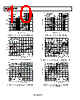 AD8027ART-R2 Datasheet HTML 10Page - Analog Devices 