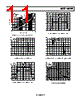 AD8027ART-R2 Datasheet HTML 11Page - Analog Devices 