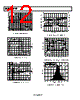 AD8027ART-R2 Datasheet HTML 12Page - Analog Devices 