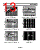 AD8027ART-R2 Datasheet HTML 13Page - Analog Devices 