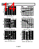 AD8027ART-R2 Datasheet HTML 14Page - Analog Devices 