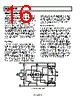 AD8027ART-R2 Datasheet HTML 16Page - Analog Devices 