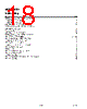 AD8610ARM-R2 Datasheet HTML 18Page - Analog Devices 