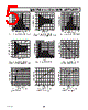 AD8610ARM-R2 Datasheet HTML 5Page - Analog Devices 