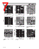 AD8610ARM-R2 Datasheet HTML 7Page - Analog Devices 