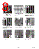 AD8610ARM-R2 Datasheet HTML 8Page - Analog Devices 