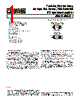 AD8610ARM-R2 Datasheet HTML 1Page - Analog Devices 