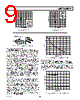 AD8610ARM-R2 Datasheet HTML 9Page - Analog Devices 