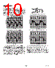 AD8610ARM-R2 Datasheet HTML 10Page - Analog Devices 