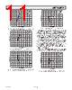 AD8610ARM-R2 Datasheet HTML 11Page - Analog Devices 