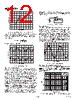 AD8610ARM-R2 Datasheet HTML 12Page - Analog Devices 