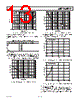 AD8610ARM-R2 Datasheet HTML 13Page - Analog Devices 