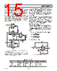 AD8610ARM-R2 Datasheet HTML 15Page - Analog Devices 