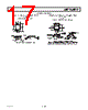 AD8610ARM-R2 Datasheet HTML 17Page - Analog Devices 