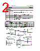 HS2260-R6 Datasheet HTML 2Page - List of Unclassifed Manufacturers 