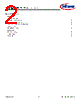 IPD60R180P7S Datasheet HTML 2Page - Infineon Technologies AG 