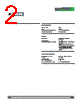 HA30-R Datasheet HTML 2Page - Lumberg 