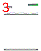 HA30-R Datasheet HTML 3Page - Lumberg 