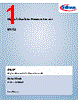 KP253 Datasheet HTML 1Page - Infineon Technologies AG 