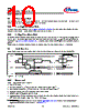 KP253 Datasheet HTML 10Page - Infineon Technologies AG 