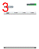 HA3022E-R Datasheet HTML 3Page - Lumberg 