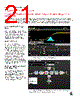 N2764BU-059 Datasheet HTML 21Page - Keysight Technologies 