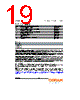 LACPDP Datasheet HTML 19Page - OSRAM GmbH 