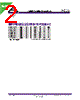 AC35-R82K-RC Datasheet HTML 2Page - Allied Components International 