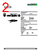 STO2ROT Datasheet HTML 2Page - Lumberg 